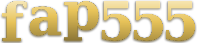 fap555 logo