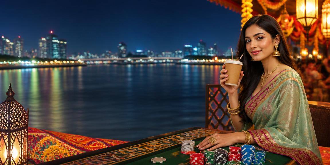 fap555 fap555-এ রেজিস্ট্রেশন — সহজ, দ্রুত, সরাসরি